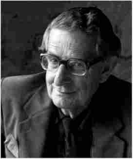    (Hans Jurgen Eysenck) (1916-1997) -  ,       㳿