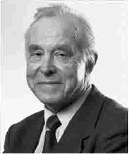 Павло Васильович Симонов, уродж. Станкевич (1926-2002) - російський психофізіолог, біофізик і психолог